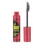 Wholesale Essence get BIG! Lashes Volume Curl Mascara