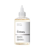 Wholesale The Ordinary Glycolic Acid 7% Toning Solution