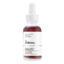 Wholesale The Ordinary AHA 30% + BHA 2% Peeling Solution