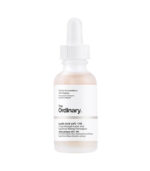 Wholesale The Ordinary Lactic Acid 10% + HA 2%