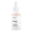 Wholesale The Ordinary Lactic Acid 10% + HA 2%