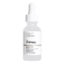 Wholesale The Ordinary Salicylic Acid 2% Solution