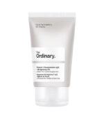 Wholesale The Ordinary Vitamin C Suspension 23% + Hyaluronic Acid Spheres 2%