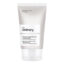 Wholesale The Ordinary Vitamin C Suspension 23% + Hyaluronic Acid Spheres 2%