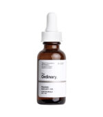 Wholesale The Ordinary Mandelic Acid 10% + Hyaluronic Acid