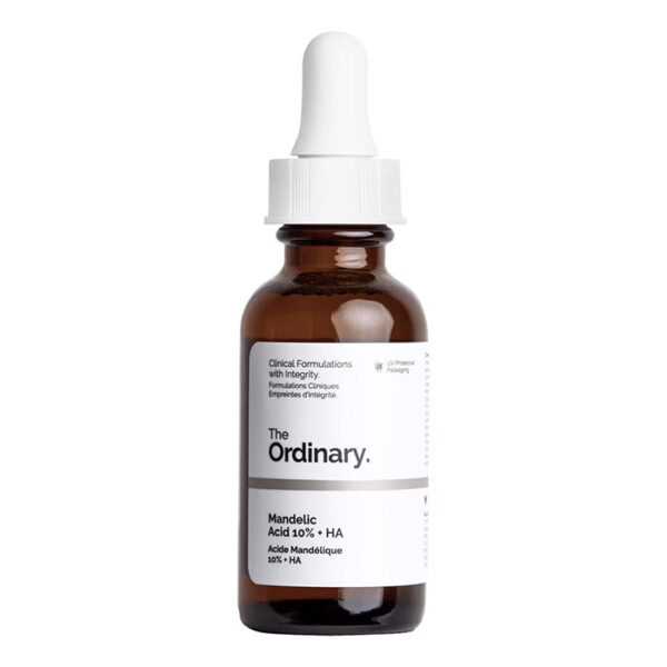 Wholesale The Ordinary Mandelic Acid 10% + Hyaluronic Acid