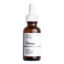 Wholesale The Ordinary Mandelic Acid 10% + Hyaluronic Acid