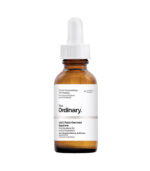 Wholesale The Ordinary 100% Plant-Derived Squalane