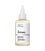Wholesale The Ordinary Glycolic Acid 7% Toning Solution 100ML