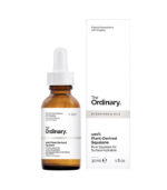 The Ordinary 100% Plant-Derived Squalane