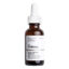 Wholesale The Ordinary Ascorbyl Glucoside Solution 12%