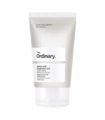 Wholesale The Ordinary Azelaic Acid Suspension 10%
