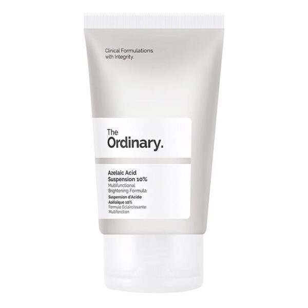 Wholesale The Ordinary Azelaic Acid Suspension 10%