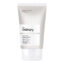 Wholesale The Ordinary Azelaic Acid Suspension 10%