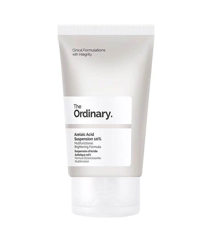 Wholesale The Ordinary Azelaic Acid Suspension 10%