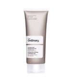 Wholesale The Ordinary Azelaic Acid Suspension 10% 100ML