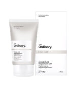 The Ordinary Azelaic Acid Suspension 10%