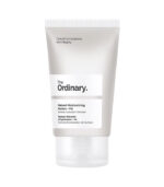 Wholesale The Ordinary Natural Moisturizing Factors + HA