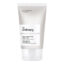 Wholesale The Ordinary Natural Moisturizing Factors + HA