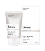 The Ordinary Natural Moisturizing Factors + HA 30ML