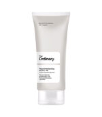 Wholesle The Ordinary Natural Moisturizing Factors + HA 100ML