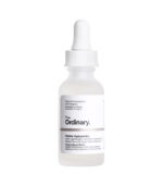 Wholesale The Ordinary Marine Hyaluronics
