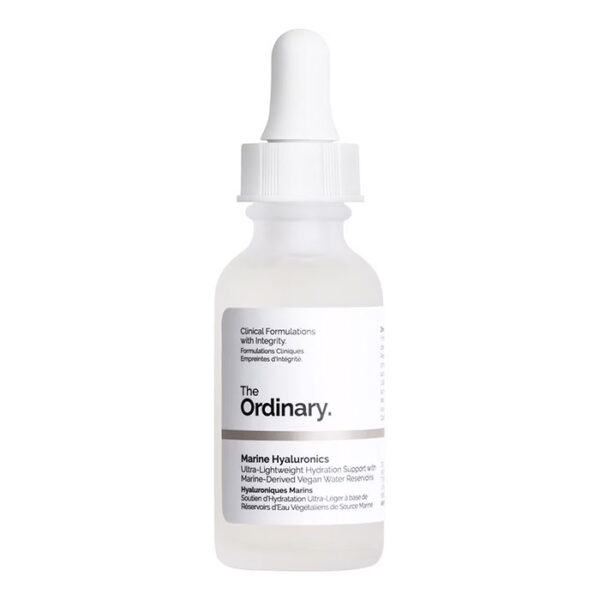 Wholesale The Ordinary Marine Hyaluronics