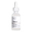 Wholesale The Ordinary Marine Hyaluronics