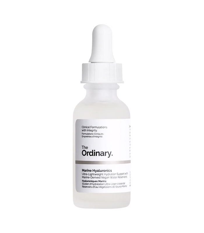 Wholesale The Ordinary Marine Hyaluronics