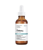 Wholesale The Ordinary Multi-Peptide Serum for Hair Density