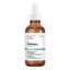 Wholesale The Ordinary Multi-Peptide Serum for Hair Density