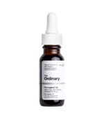 Wholesale The Ordinary Pycnogenol 5%