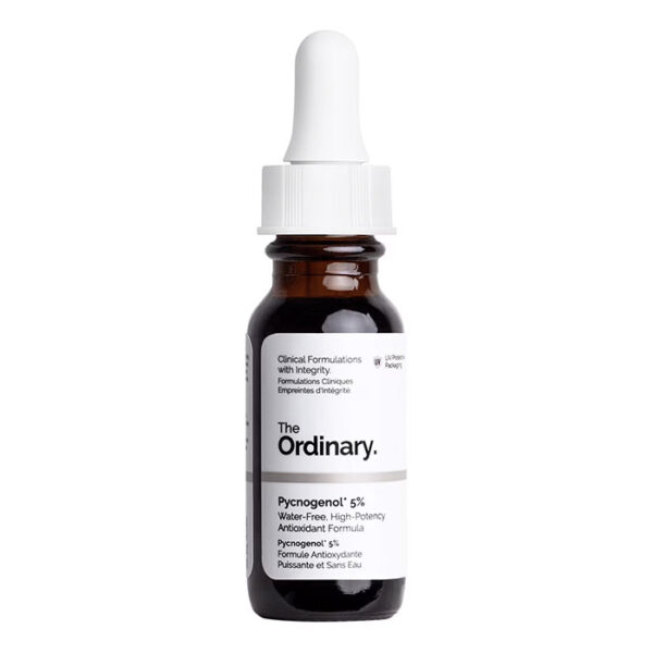 Wholesale The Ordinary Pycnogenol 5%