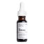 Wholesale The Ordinary Pycnogenol 5%