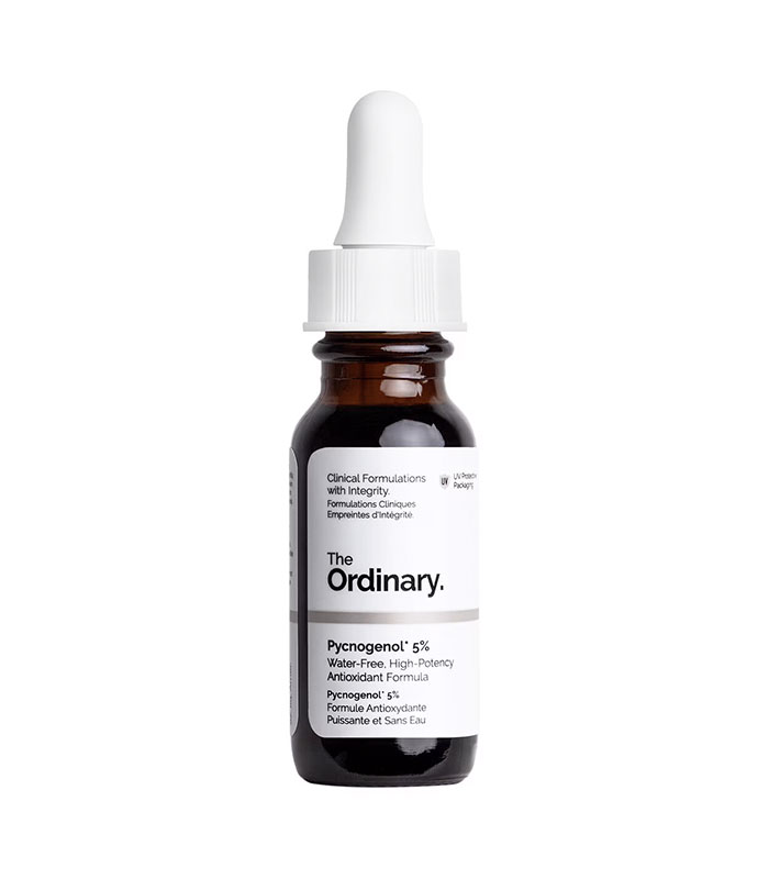 Wholesale The Ordinary Pycnogenol 5%