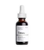Wholesale The Ordinary EUK 134 0.1%