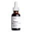 Wholesale The Ordinary EUK 134 0.1%