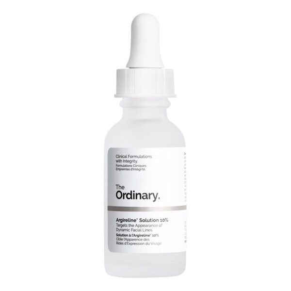 Wholesale The Ordinary Argireline Solution 10%