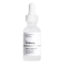 Wholesale The Ordinary Argireline Solution 10%