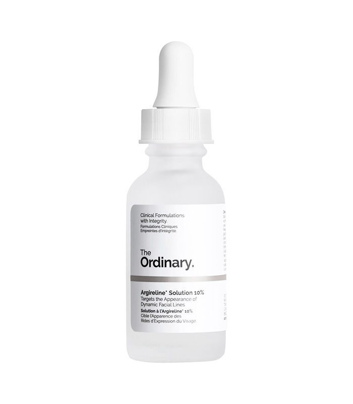 Wholesale The Ordinary Argireline Solution 10%