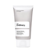 Wholesale The Ordinary Squalane Cleanser