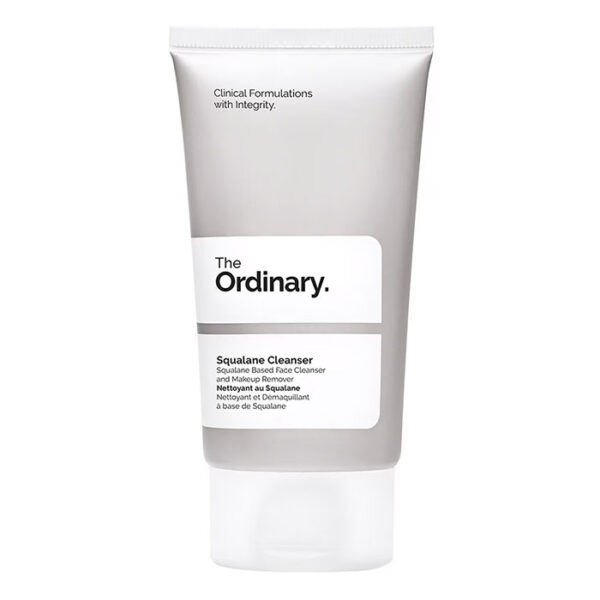 Wholesale The Ordinary Squalane Cleanser