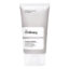 Wholesale The Ordinary Squalane Cleanser