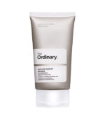 Wholesale The Ordinary Salicylic Acid 2% Masque