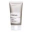 Wholesale The Ordinary Salicylic Acid 2% Masque