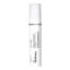 Wholesale The Ordinary Retinal 0.2% Emulsion