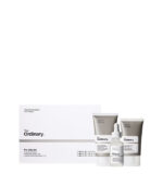 The Ordinary The Daily Set
