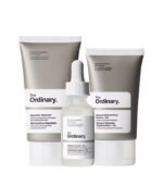 Wholesale The Ordinary The Daily Set