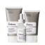 Wholesale The Ordinary The Daily Set