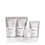 Wholesale The Ordinary The Balance Set